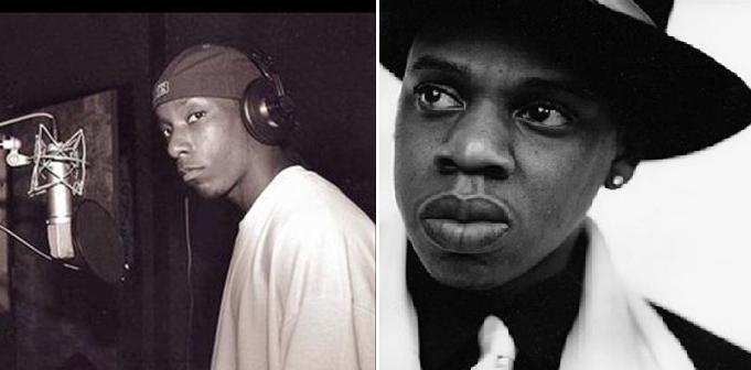 21 Years Ago Today, Big L and Jay Z Shut it Down on the Stretch and Bobbito Show
