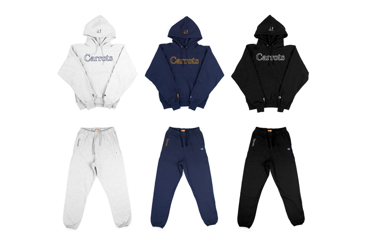 champion sweat suits for ladies